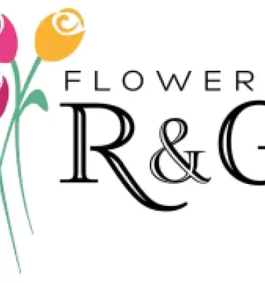 flores ryg
