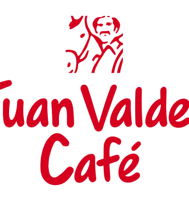 Juan Valdez Café