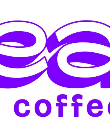 EAT COFFEE SAS