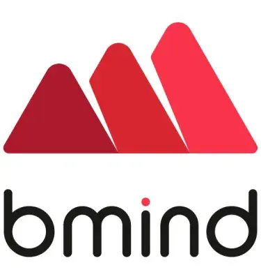 BMIND S.A.S. BIC