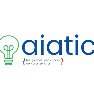 A&A Soluciones - TIC SAS BIC