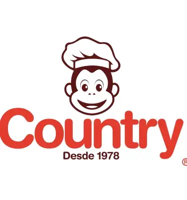 Industria Panificadora El Country s.a.s.