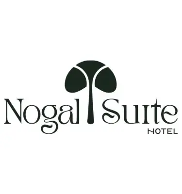 Nogal Suite