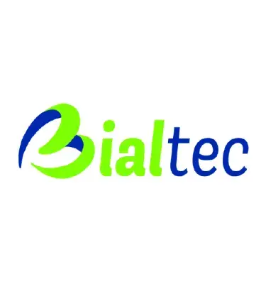  Bialtec S.A.S