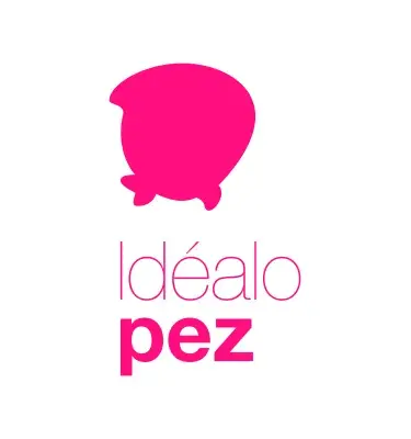 IDEALO PEZ SAS