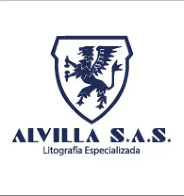 ALVILLA S.A.S.