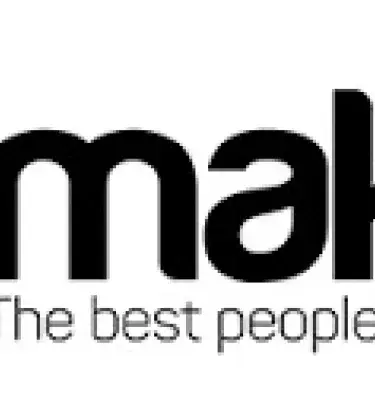  IT Makers S.A.S.