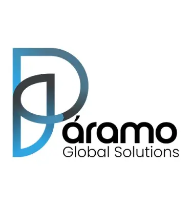 Páramo Global Solutions