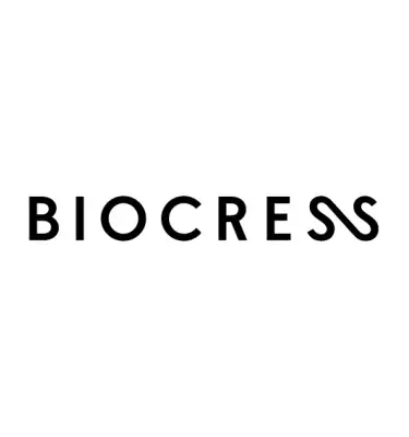 LABORATORIOS BIOCRESS S.A.S