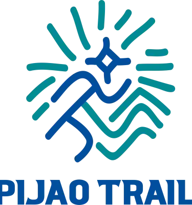 Pijao Trail