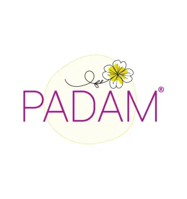 PADAM BIENESTAR