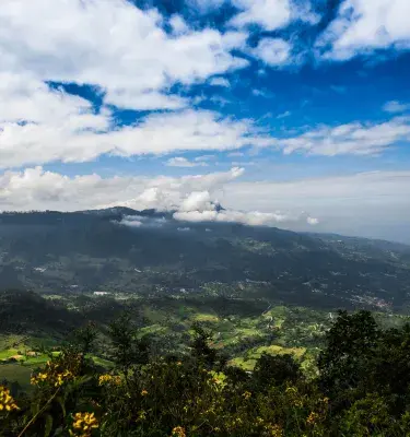 Cundinamarca