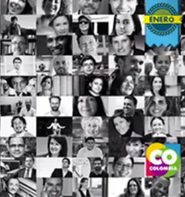colombiaanio|Revive-lo-mejor-de-Colombia-en-el-2014