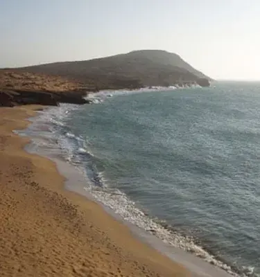 cabo