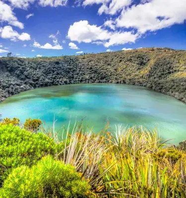 laguna
