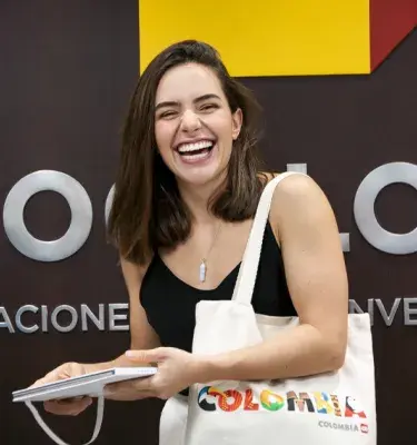 Sofía Gómez