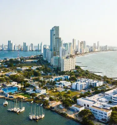 Cartagena