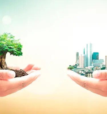 Marcas colombianas que le apuestan a la economía circular