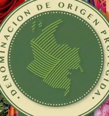 PRODUCTOS-ORIGEN1-3