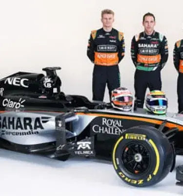 Piloto-Colombiano-F1-Texto