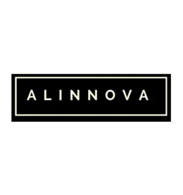 Alinova