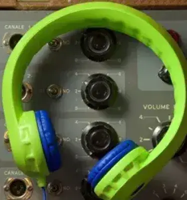 Inventos colombianos