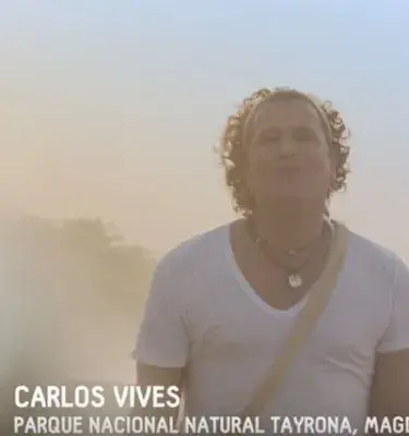 carlos-vives-tierra-del-olvido-2015|Tierra-del-Olvido-2015