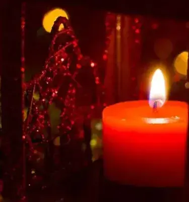 Celebraciones Navideñas