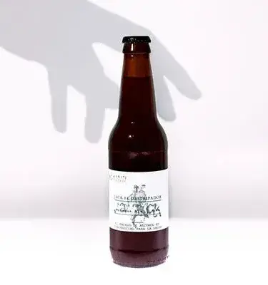 La cervecería artesanal en Colombia