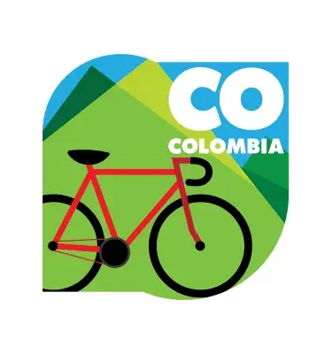 deportes_ciclismo