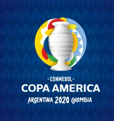 Copa América