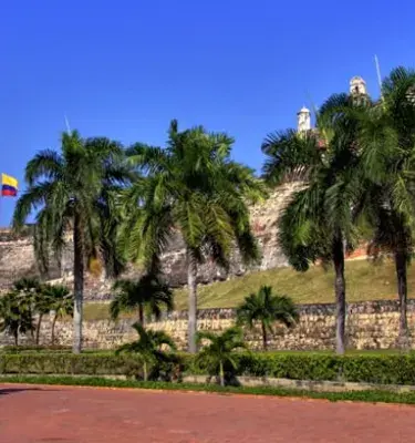 indcartagena_dt