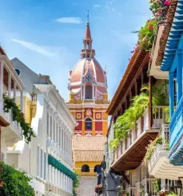 Cartagena