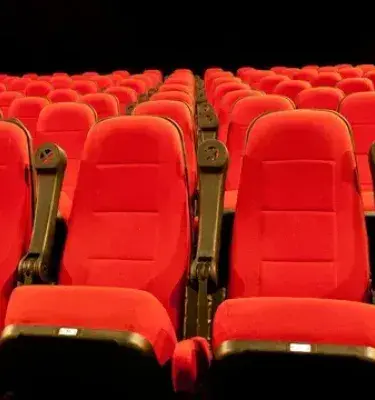 Películas Colombianas