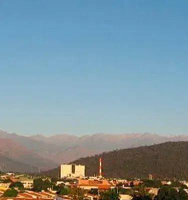 valledupar-otro