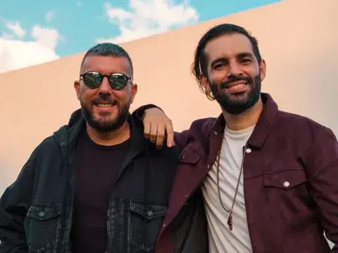 Alkilados