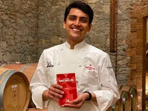 Juan Camilo Quintero interna