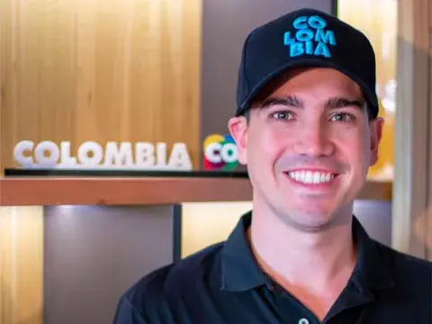 Juan David