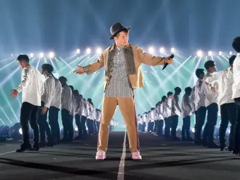 Naoto