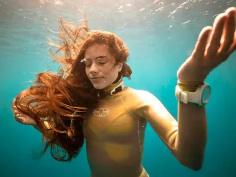 Sofía Gómez