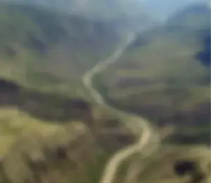 paisaje